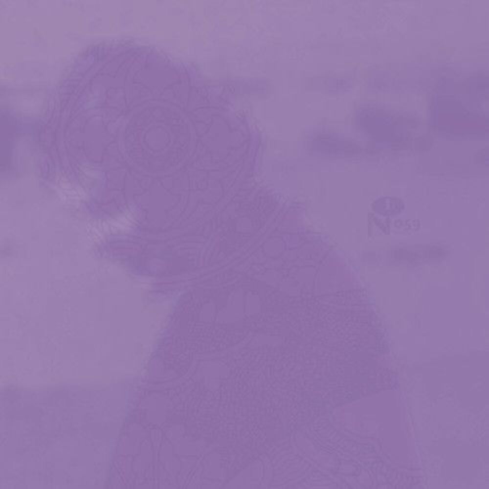 Jordan De La Sierra - Gymnosphere: Song of the Rose  CD